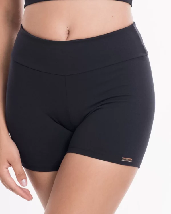 Shorts Levanta Bumbum - Image 2