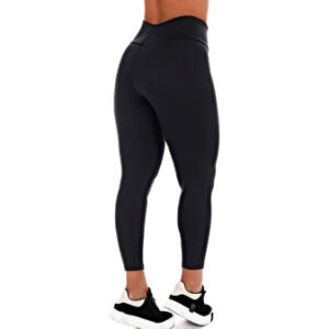 Calça Legging Levanta bumbum